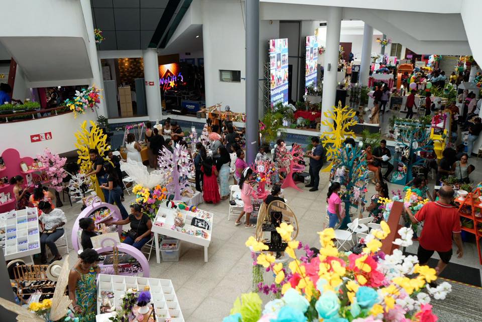 Flopay and Zoon join gov’t effort to strengthen women-led enterprises