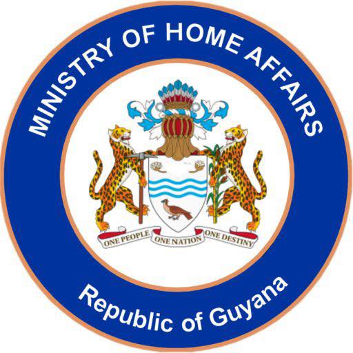Ministry of Home Affairs launches Online Tint Waiver Portal