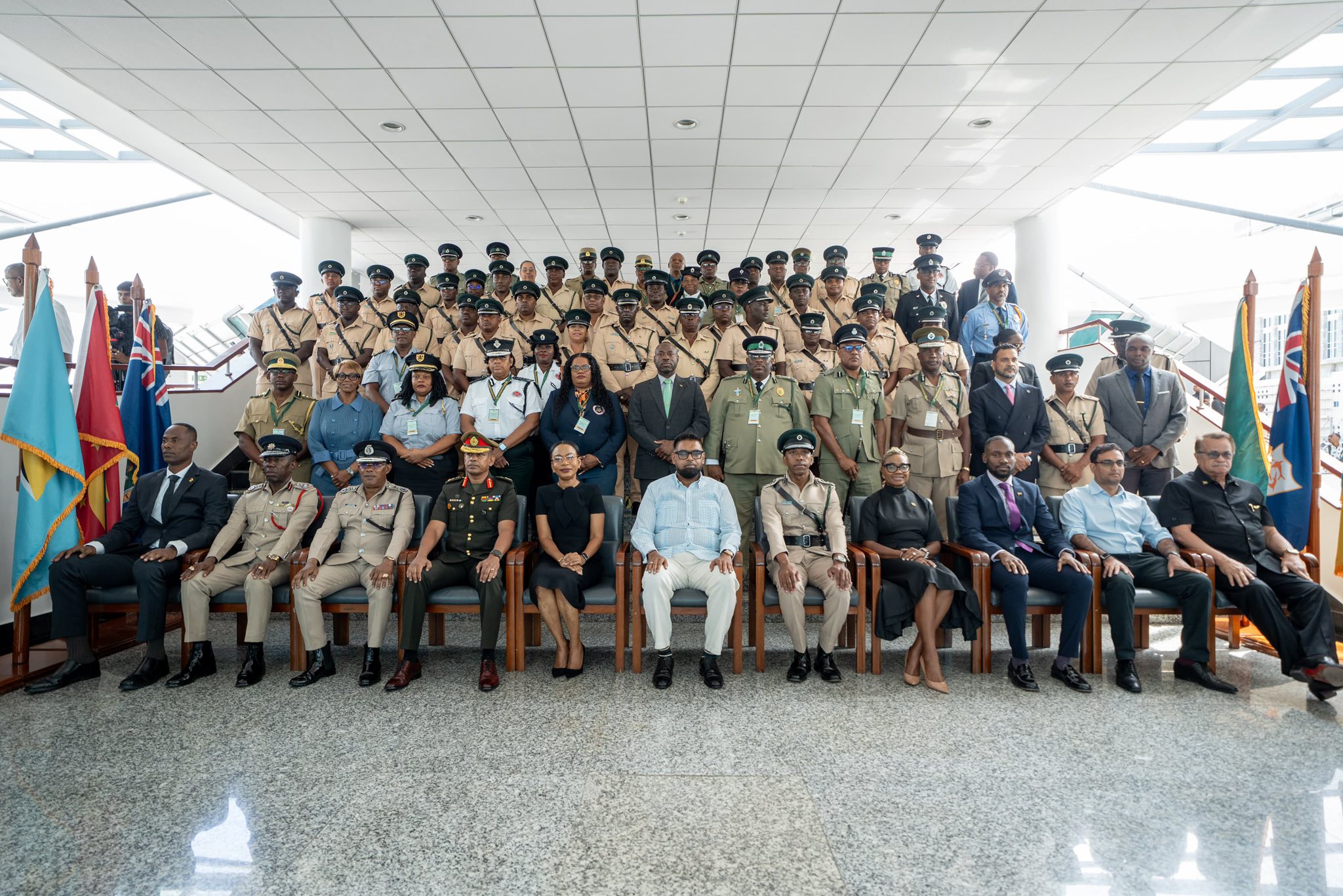 Expert group to develop Prison avoidance strategies