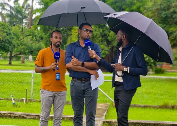 Hydromet warns citizens to prepare as severe weather persists