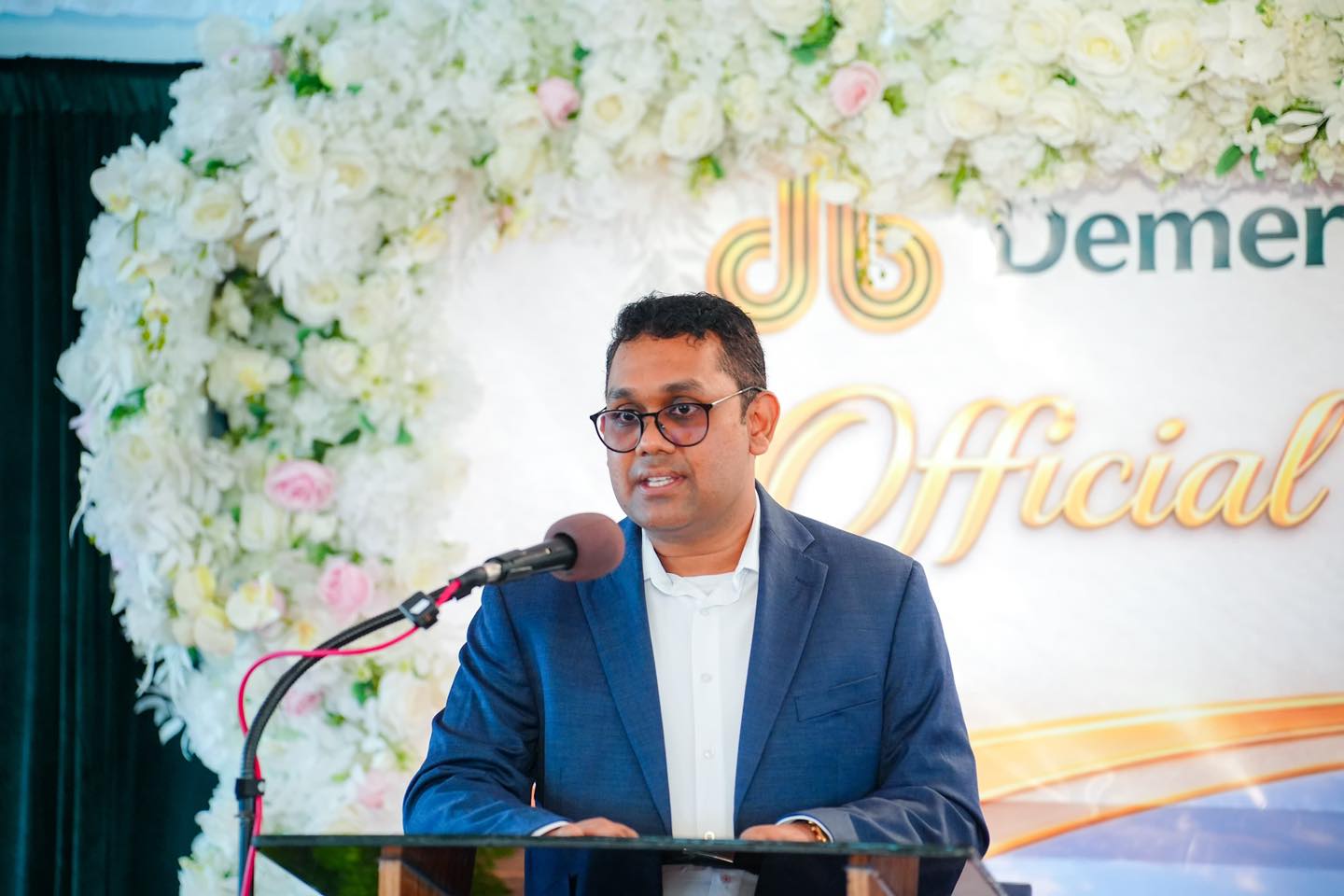 Government Policies driving Private Sector expansion