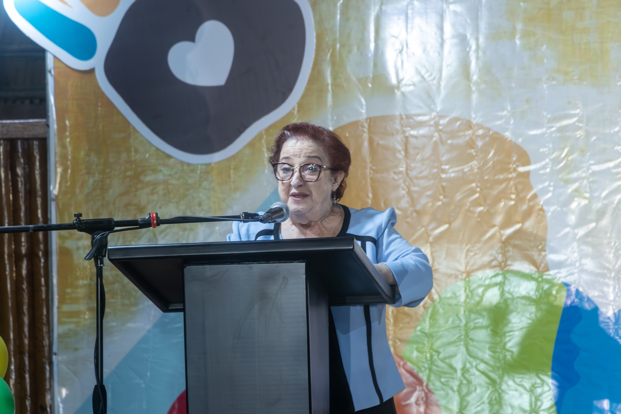 Constitution prohibits discrimination – Min. Teixeira