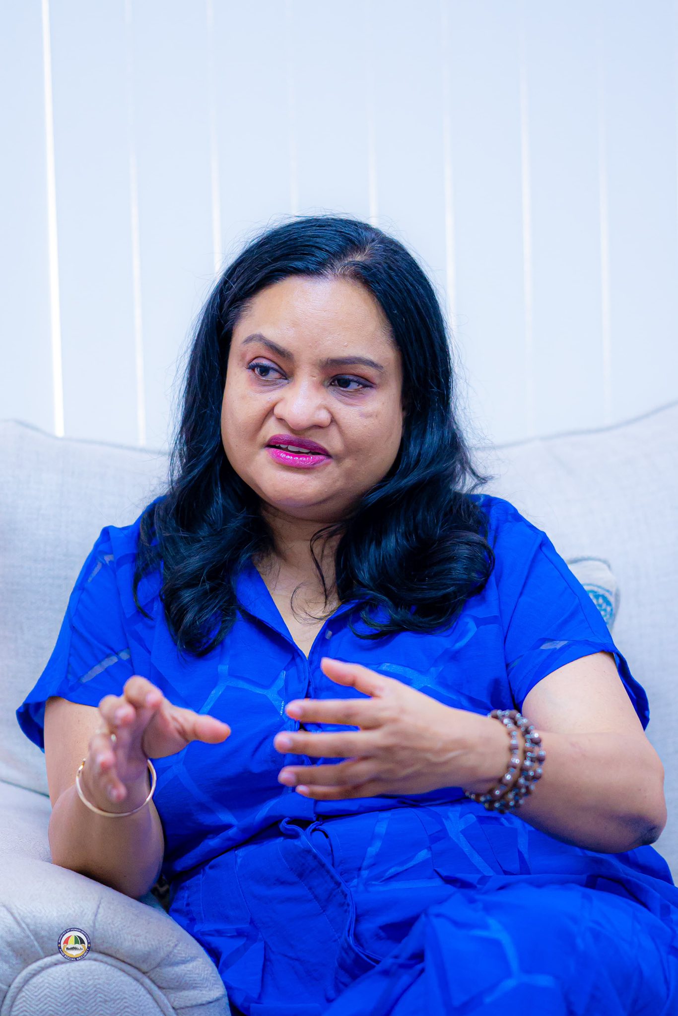 Reg. 2 teen mom death; paternity confirmed