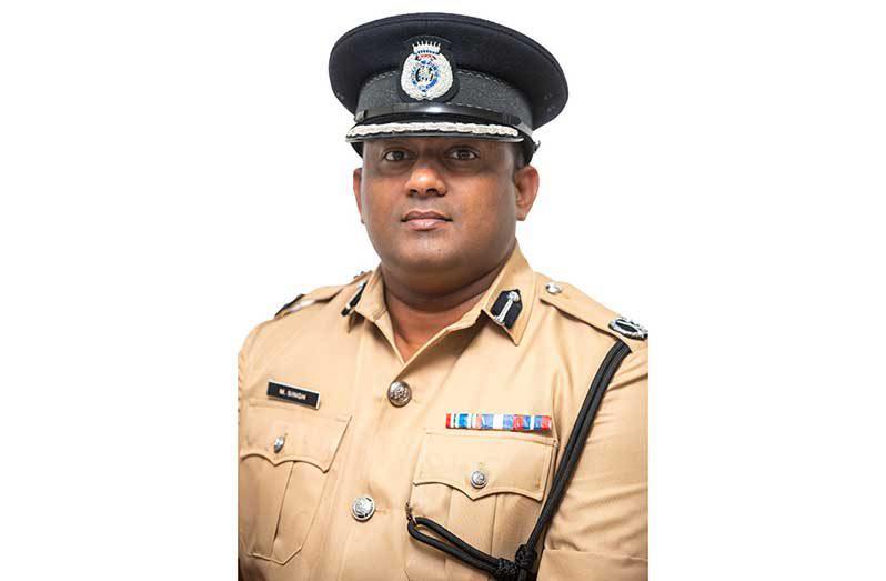 Tint regulations take effect April 1