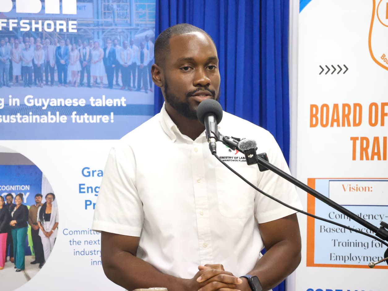 Harsh penalties against workplace discrimination