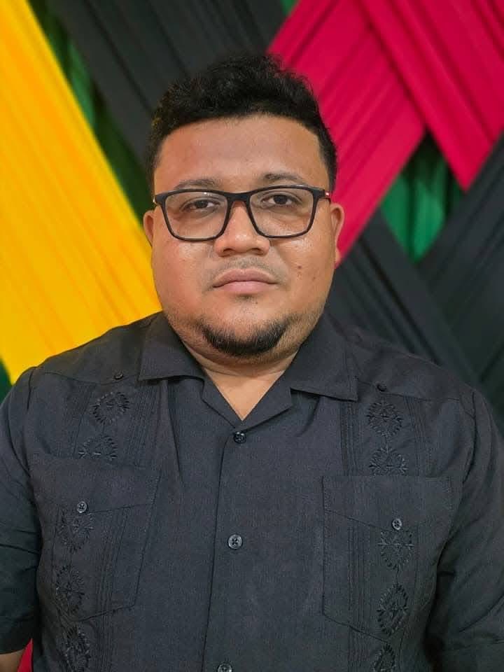 Phillips updates on Rosignol Daily Market construction