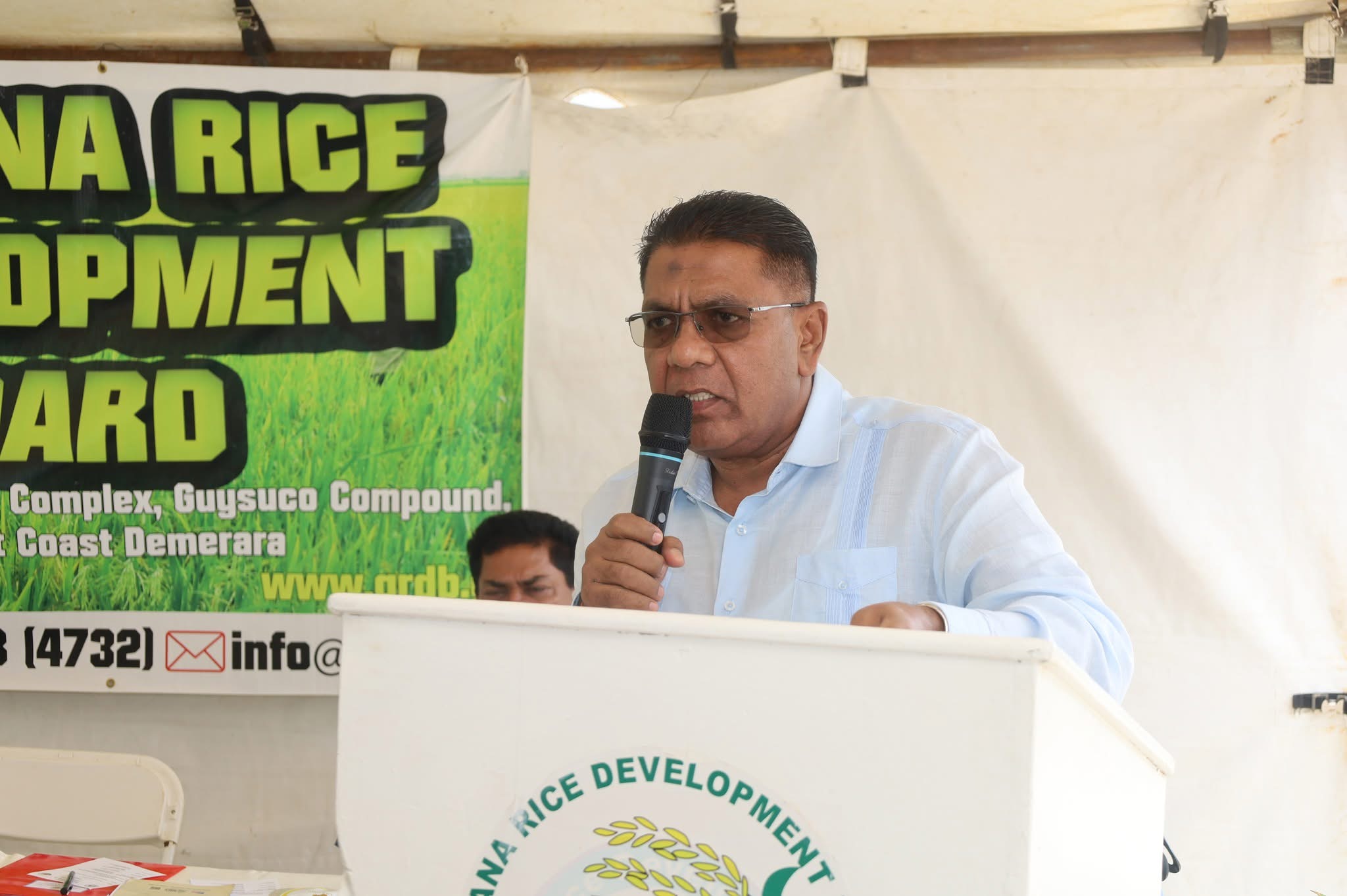 Local authorities urged to boost flood preparedness                  