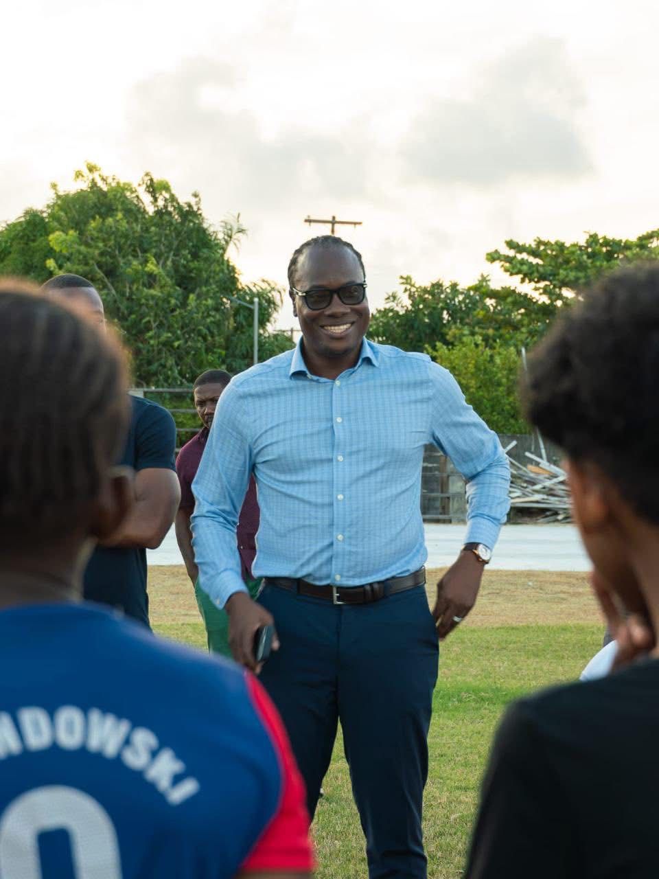 Colgrain Pool to host Easter ‘Learn to Swim’ Programme during Aquatic Centre Repairs – Minster Jacobs