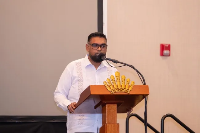 First group of beneficiaries to receive $100,000 Cash Grant by weekend