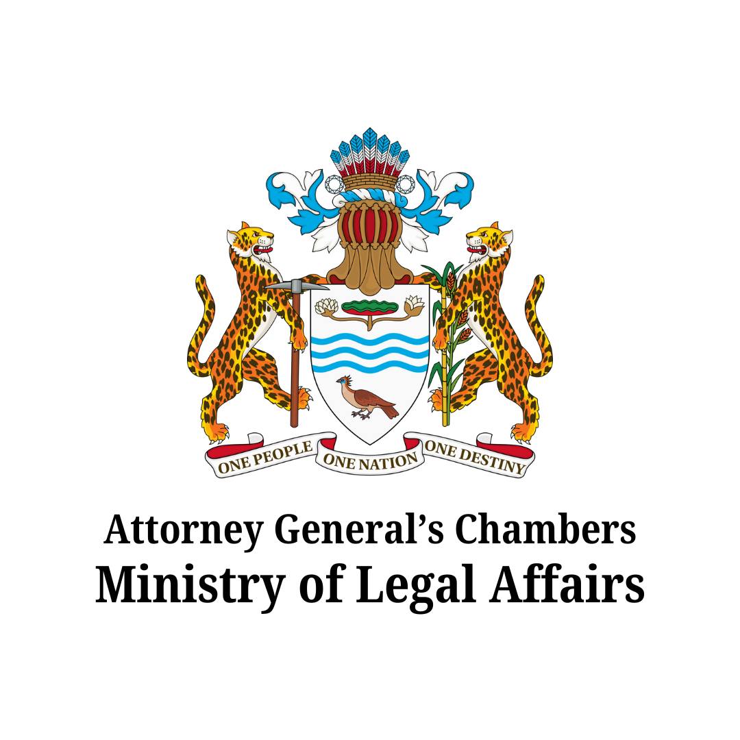 Gov’t to launch digital registry of road users to improve traffic law enforcement