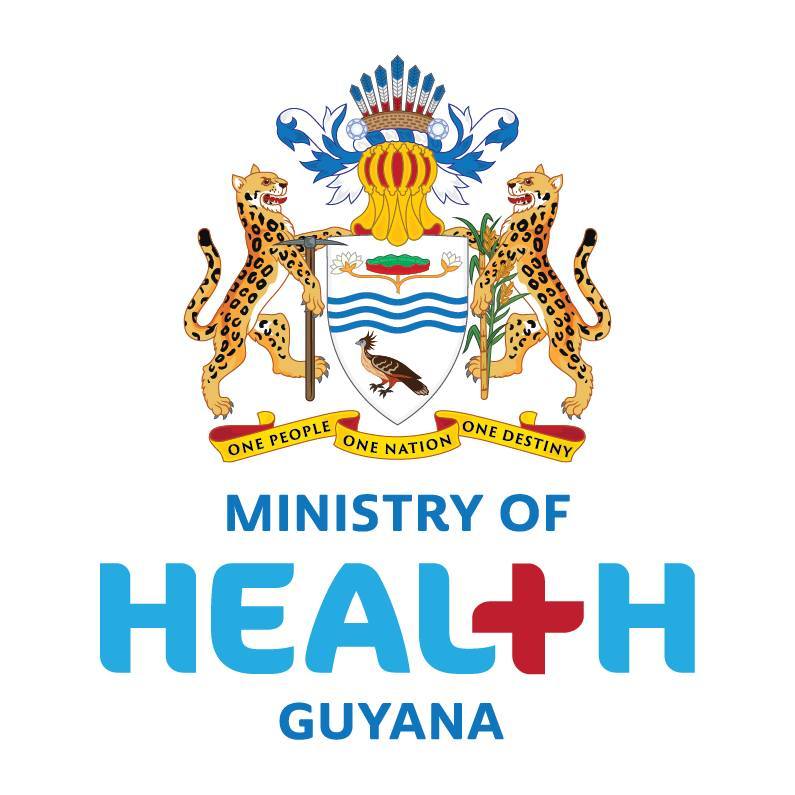 Health Ministry rejects APA claims at UN, outlines major hinterland investments