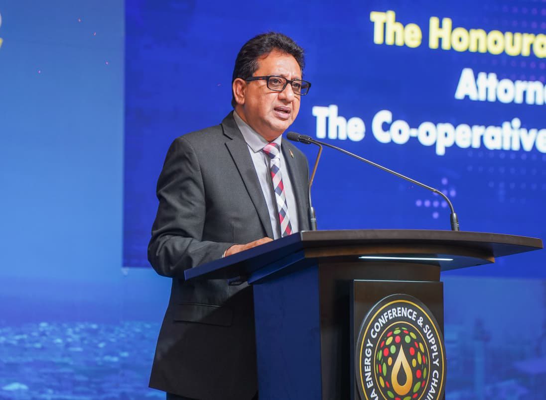 Guyana/Venezuela Border Case hearings set for May 4