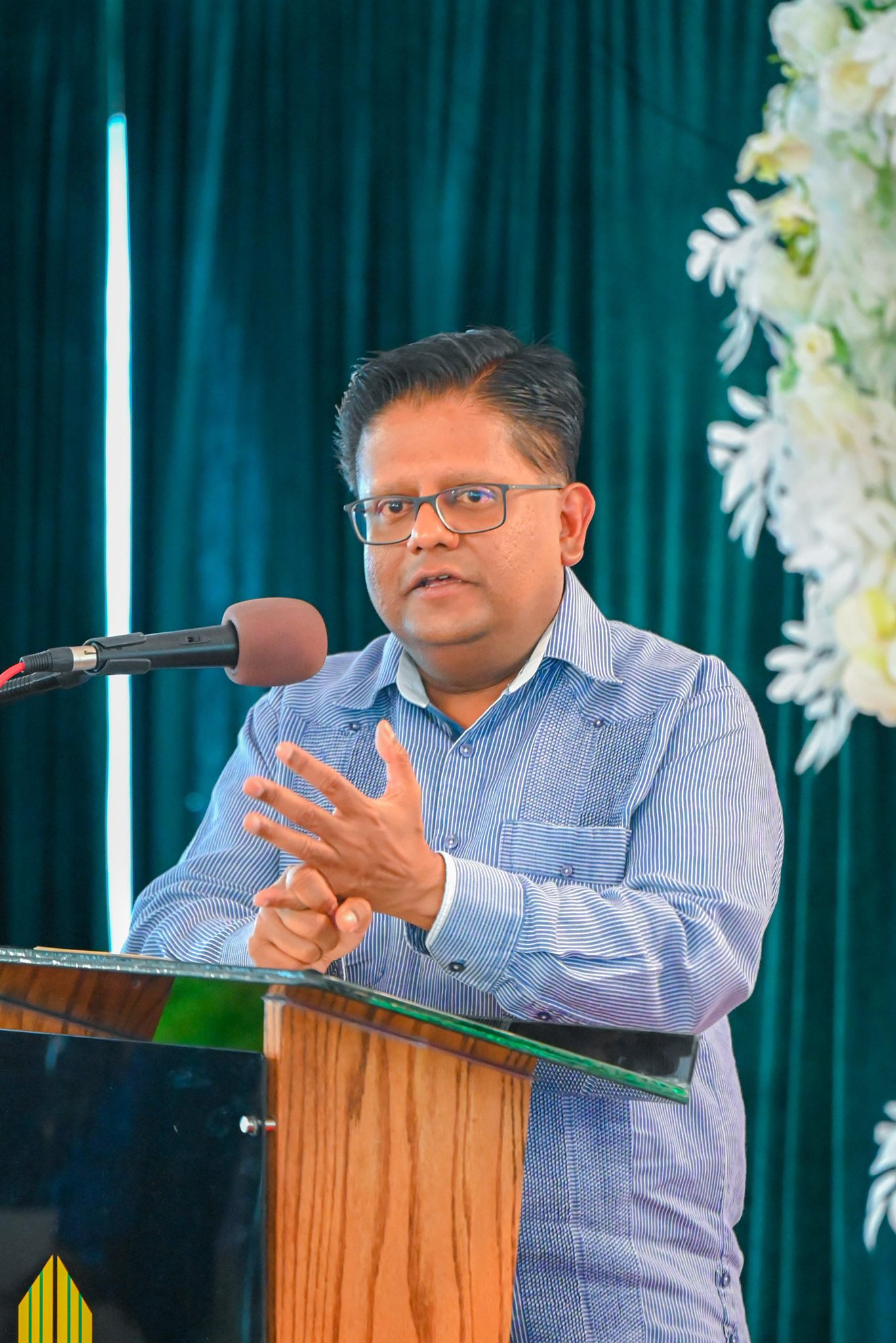 Shut-in pensioners to receive cash grant registration assistance- Min. Singh