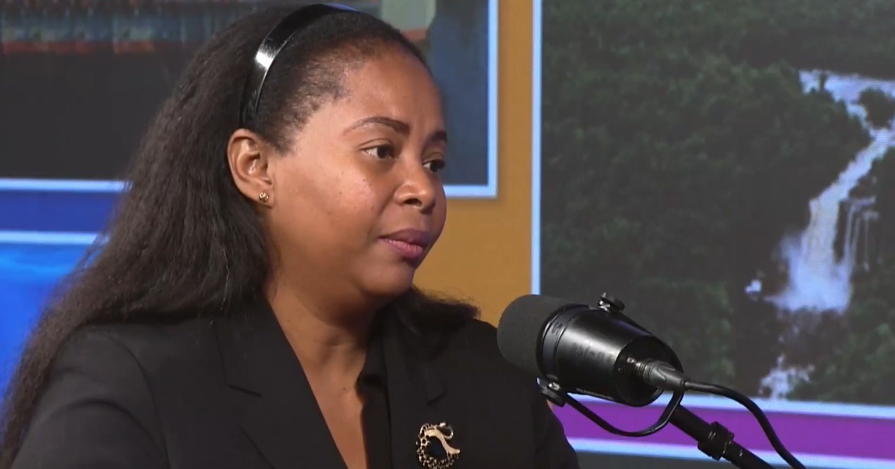 Gov’t. advancing major education reforms