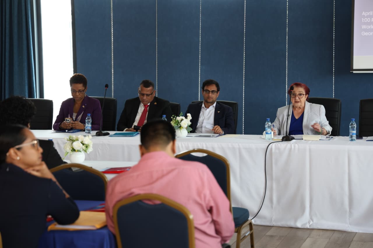 SkillsConnect App tops 1,800 user profiles