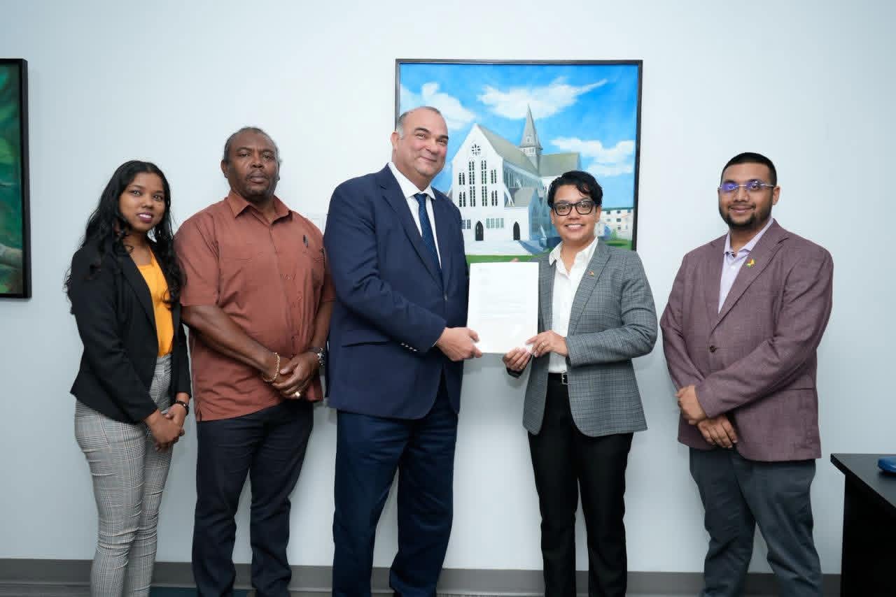 Ministry of Tourism, Industry and Commerce to develop National Tourism Policy and Strategic Action Plan