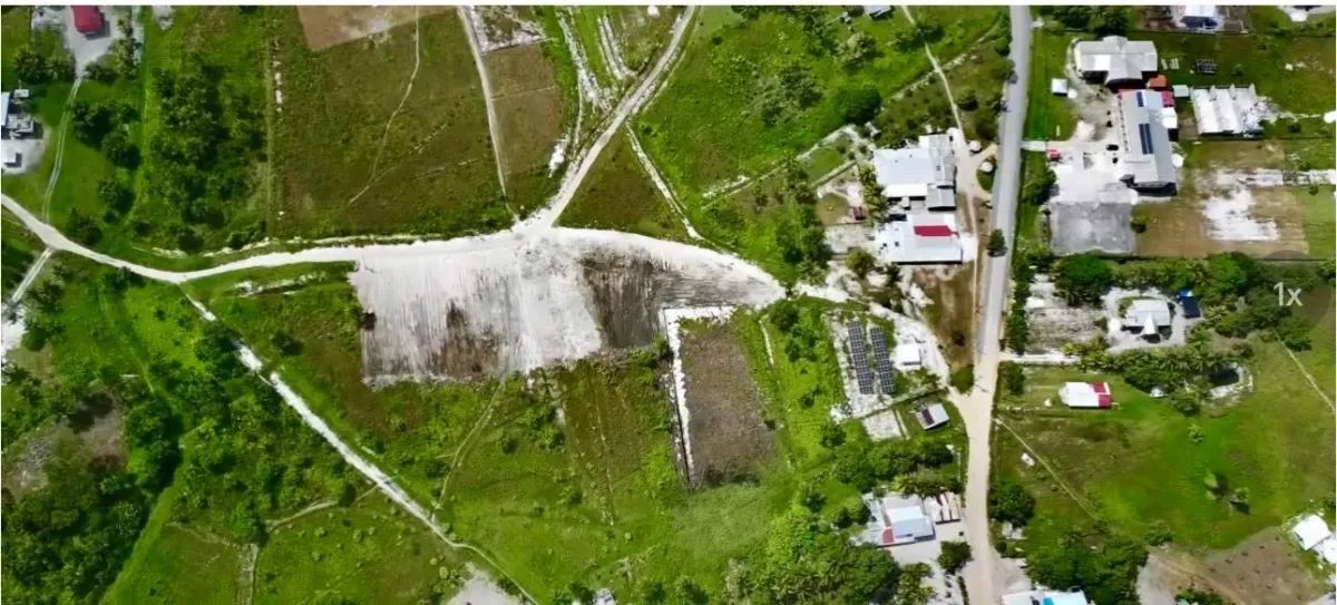 $298.8M modern primary school to transform learning conditions in St. Cuthbert’s Mission