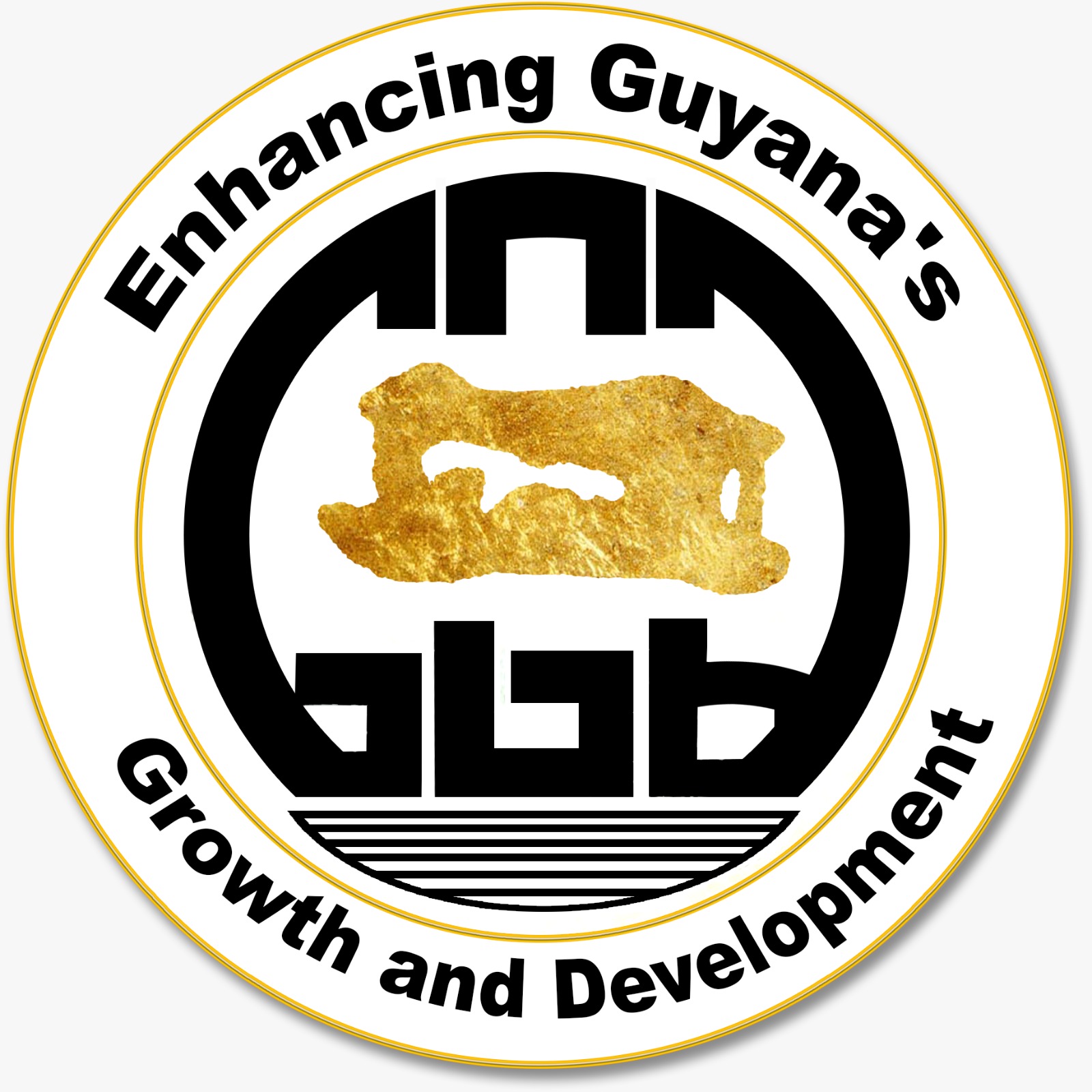 Government to mark Guyana’s 60th Independence Anniversary with Commemorative Gold Medallion