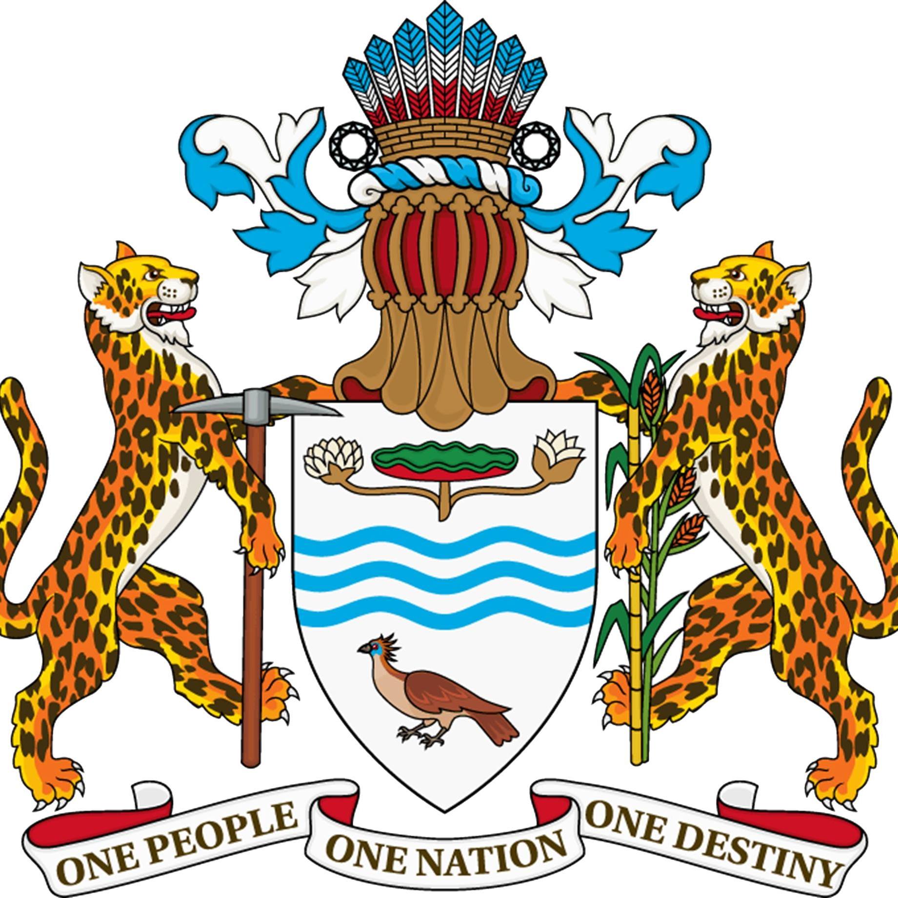 Oral Hearings on the Merits of the Case Concerning the Arbitral Award of 3 October 1899 (Guyana v/s Venezuela)