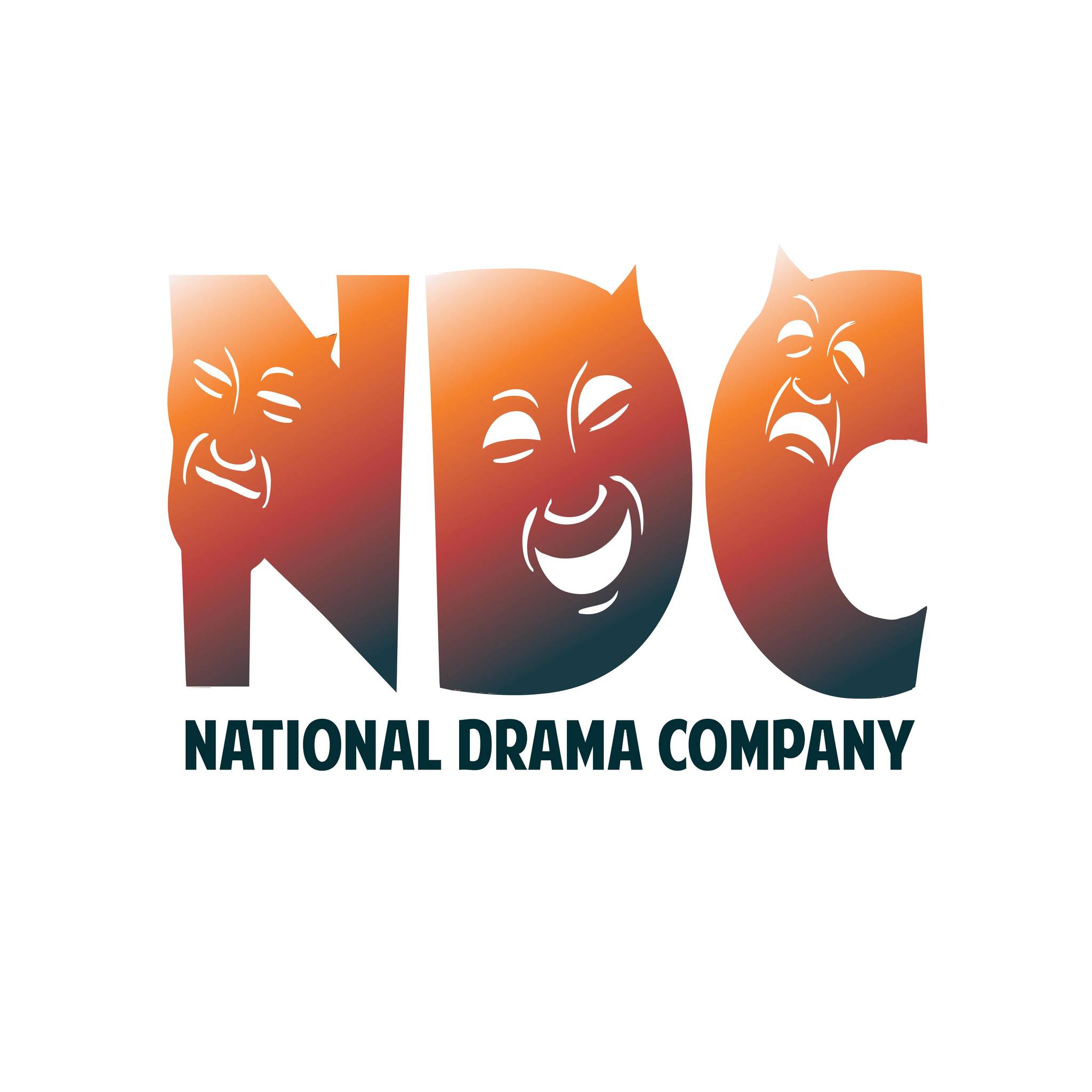 National Drama Company presents 1823 Revolt on May 16