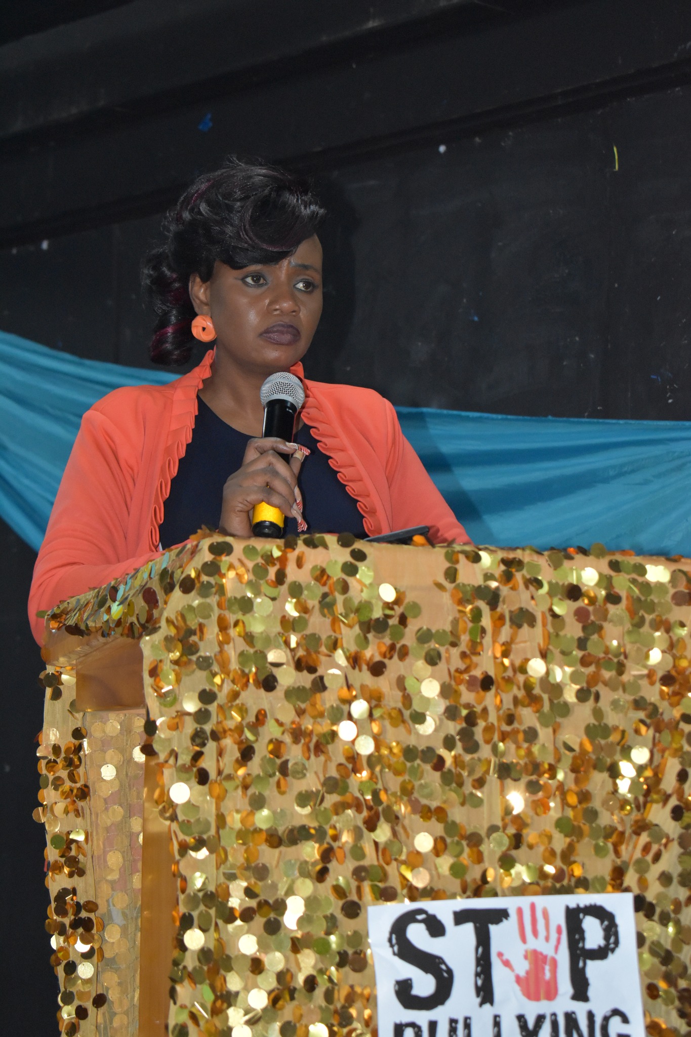 Region Ten education sector seeing major growth