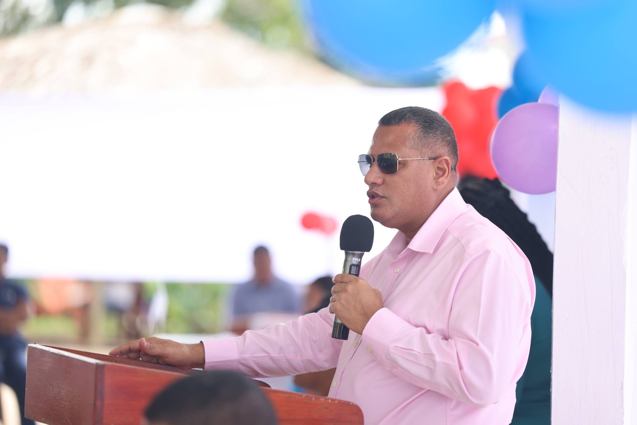 Gov’t ramps up preparatory works to accelerate housing drive – Min. Croal