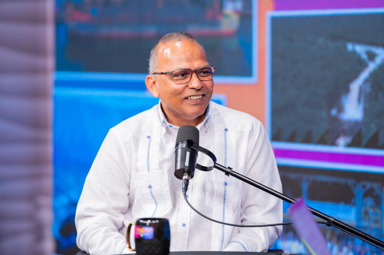 MOH announces quality audit system