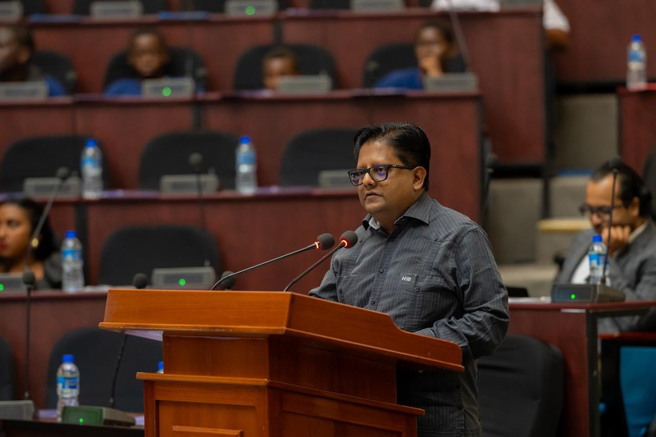 Government tightens contract oversight to boost accountability and timely delivery
