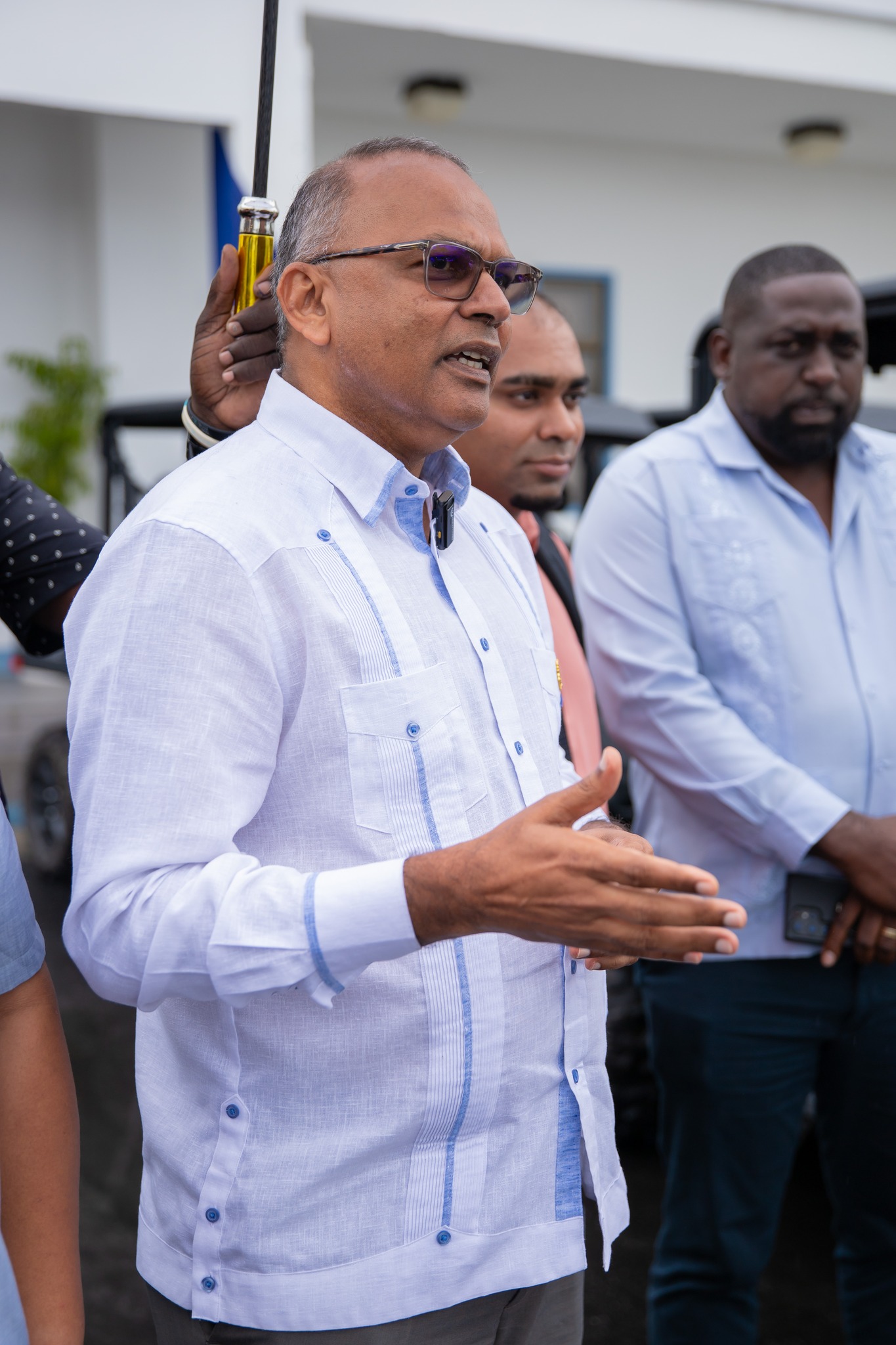 Generic Ozempic coming soon to Guyana