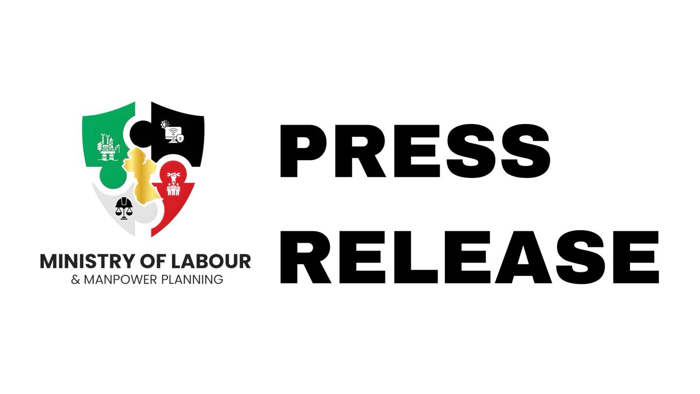 Ministry of Labour launches probe into alleged abuse of foreign workers in Region Seven