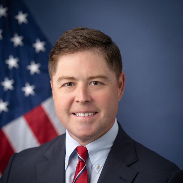 US Commercial Service hails Guyana as model for responsible energy development
