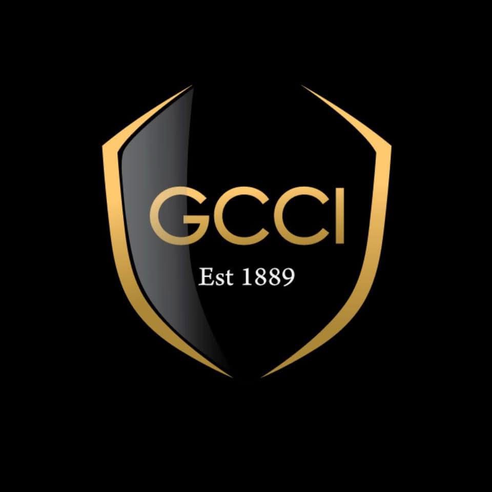 GCCI commends government’s support for rice farmers as efforts to bolster agriculture sector continue