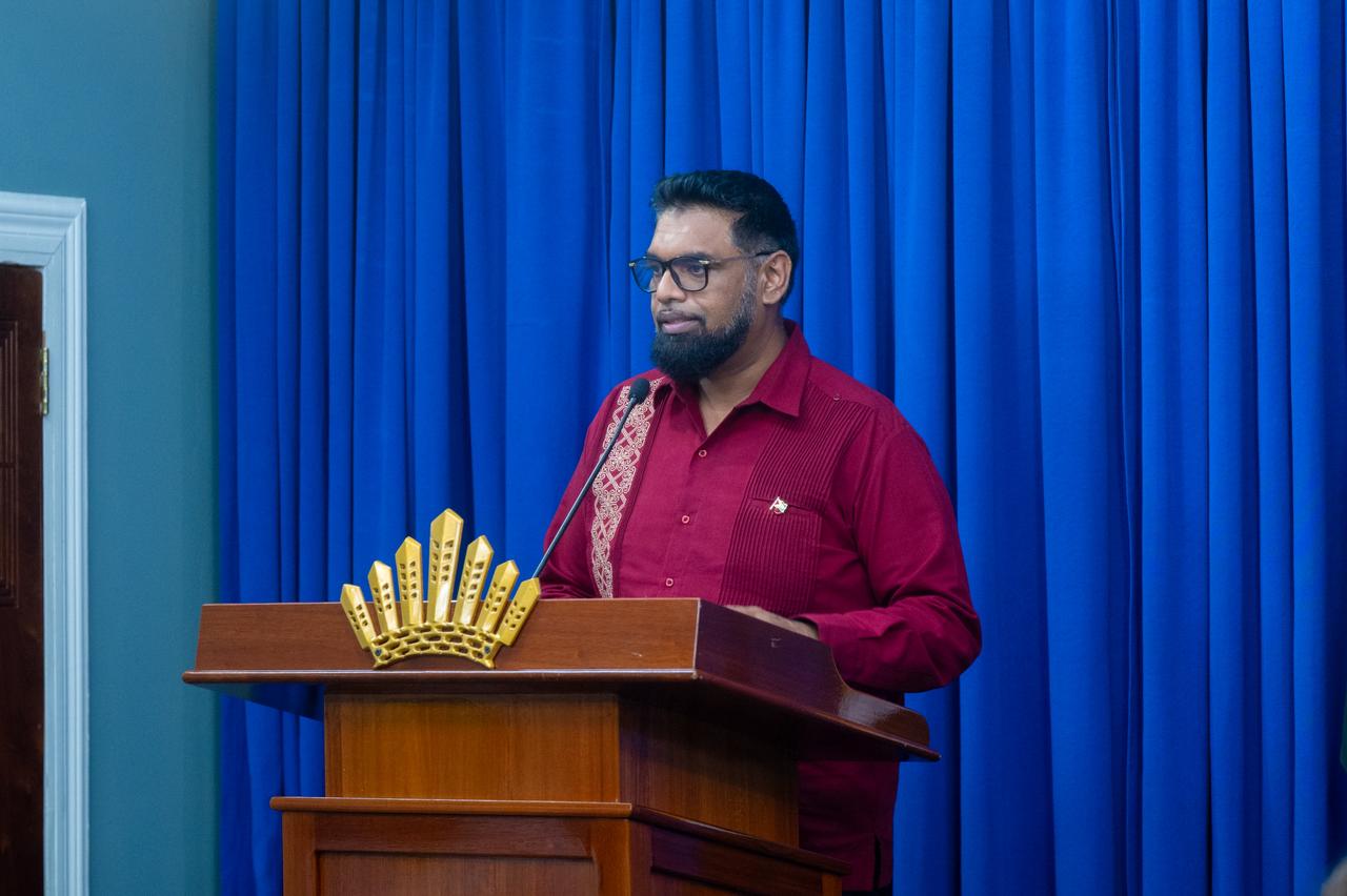 Gov’t to roll out multi-pronged response to address increasing school violence