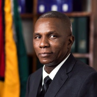 SOCU granted judgement against Magistrate Clive Nurse