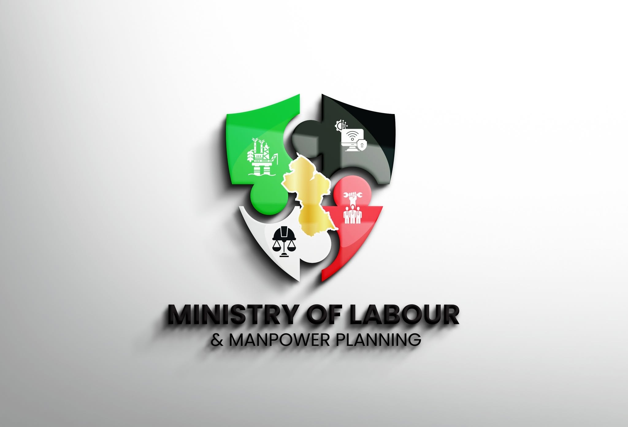 ‘Putting Safety First’ Campaign intensifies with public awareness and inspections