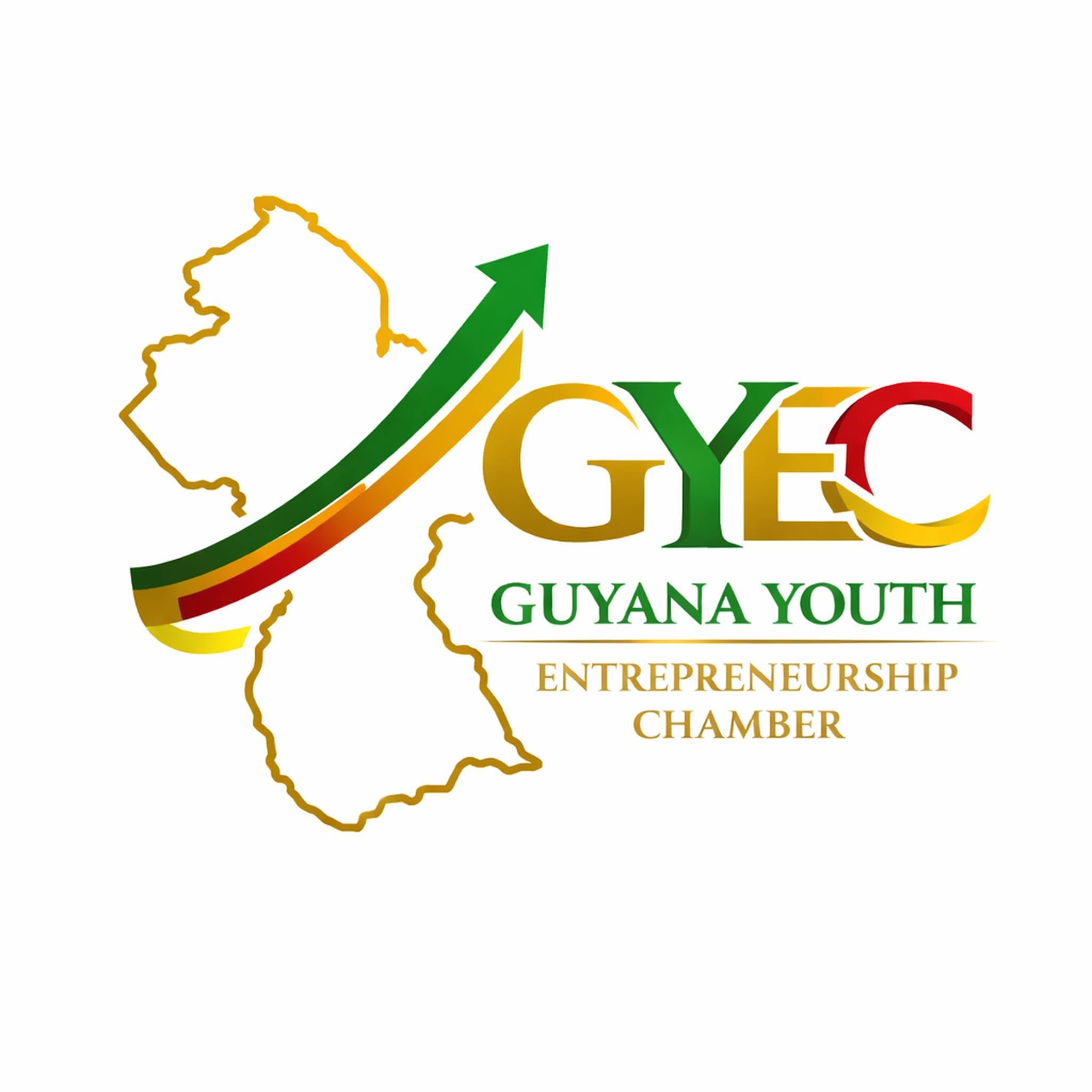 GYEC rejects misrepresentation of Guyanese territory at SEOGS 2026