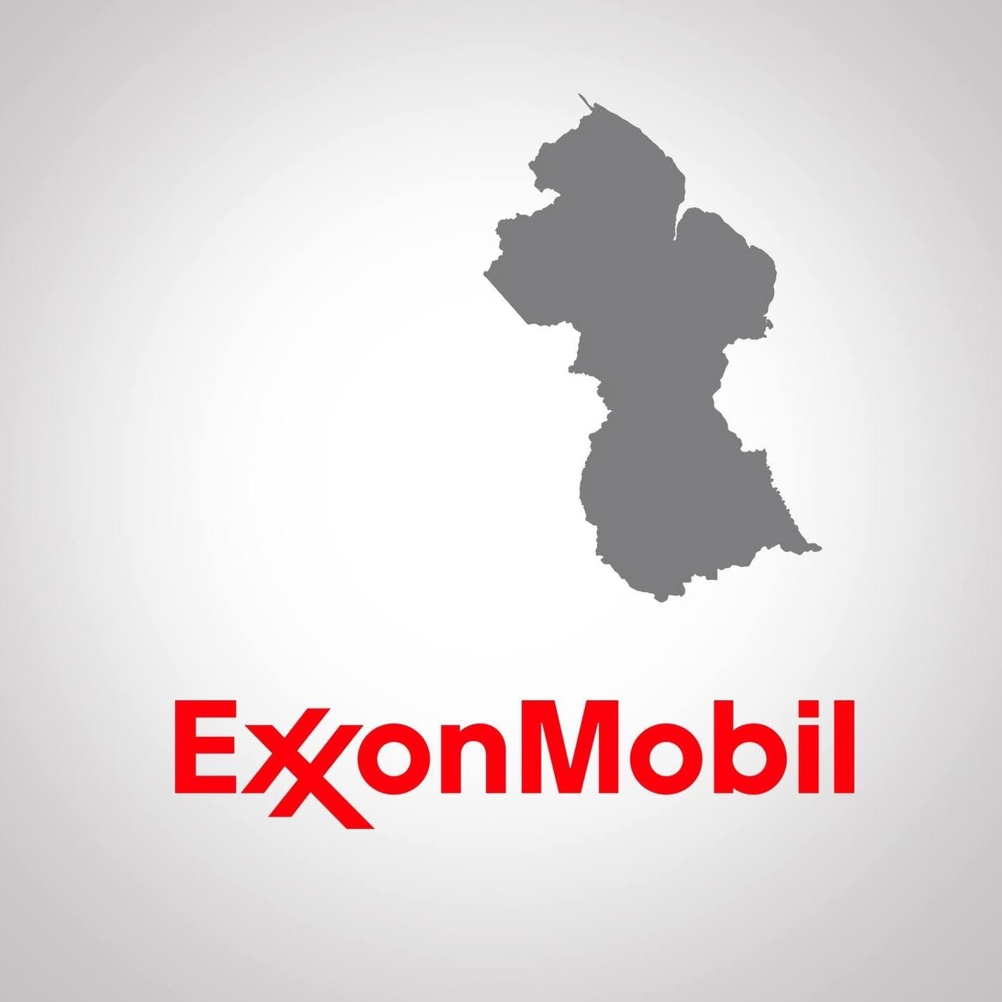 Exxon sets aside over $100 billion for decommissioning