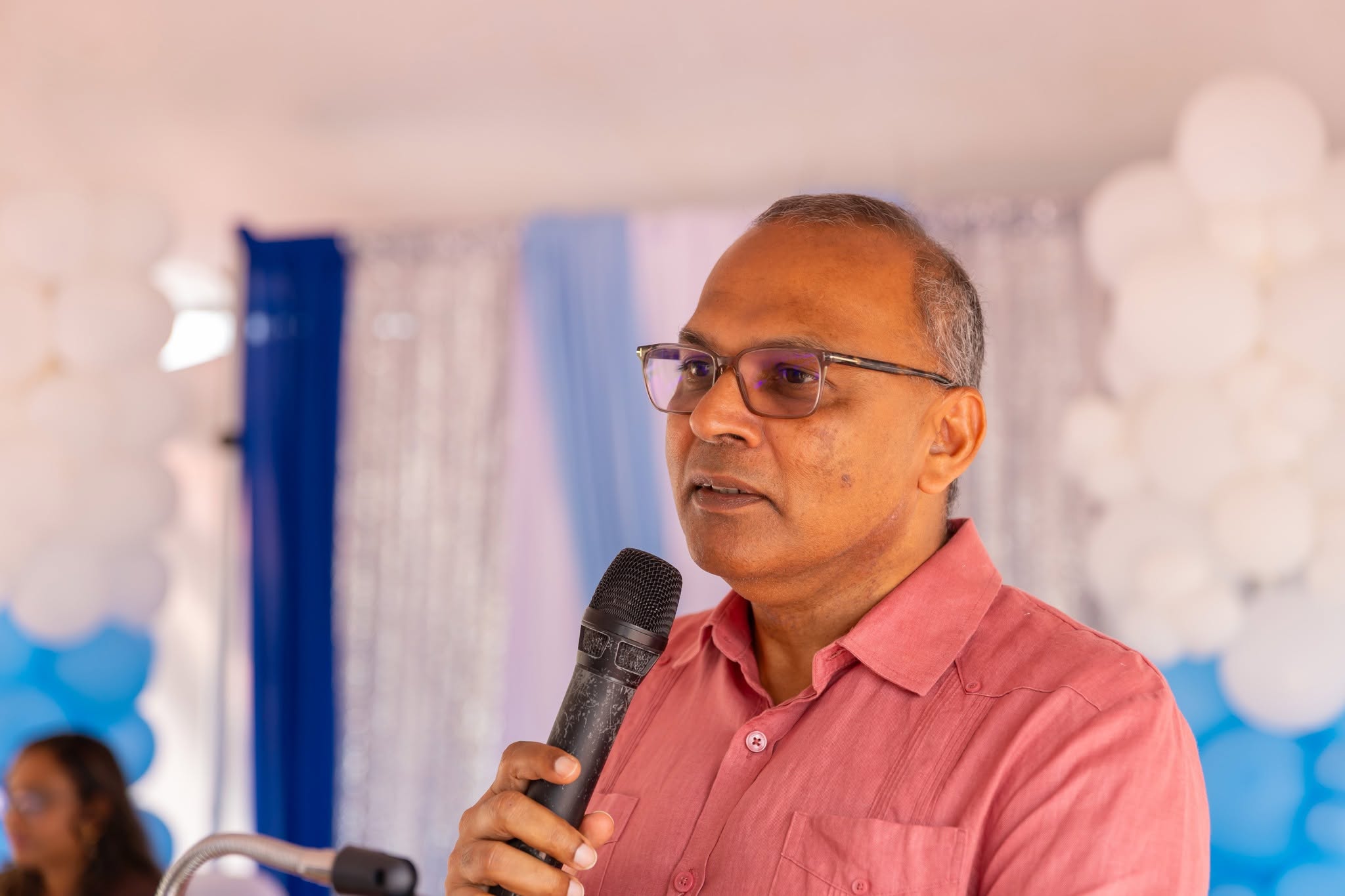 Health Ministry boosts cancer care