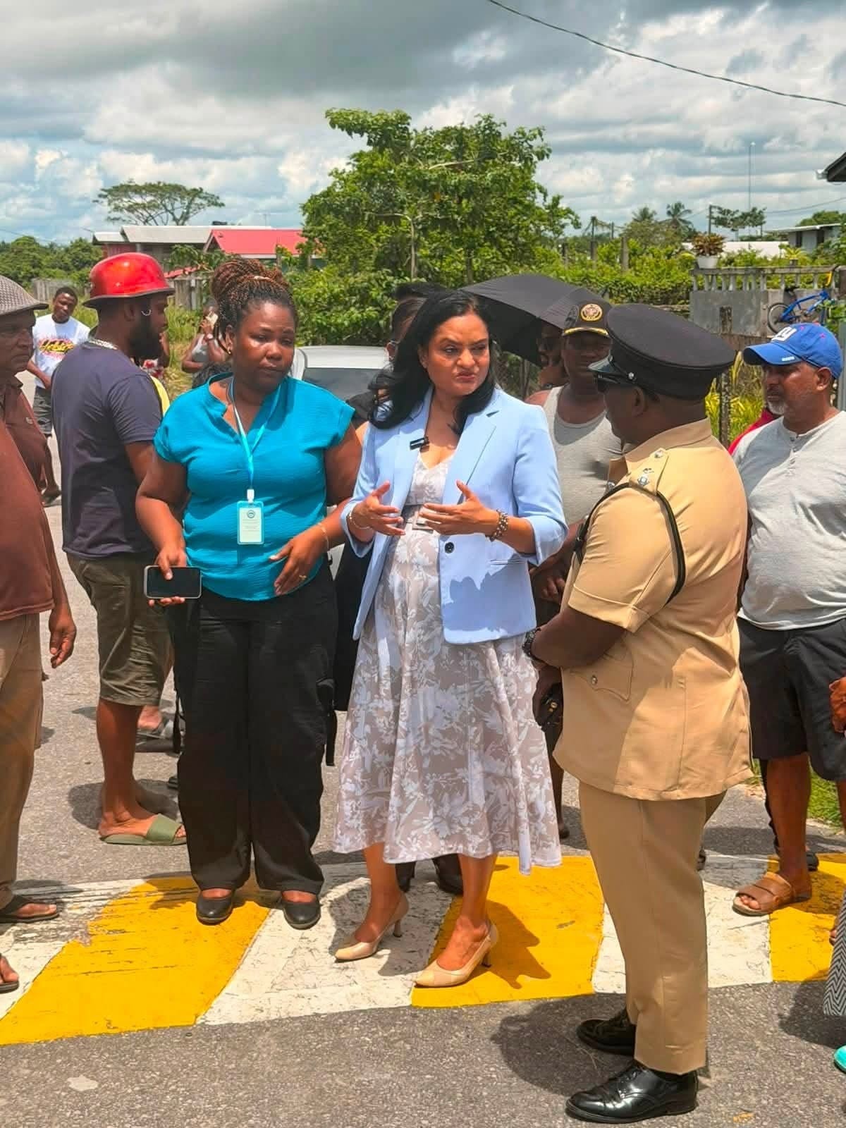 Police probe deadly Zeelugt robbery