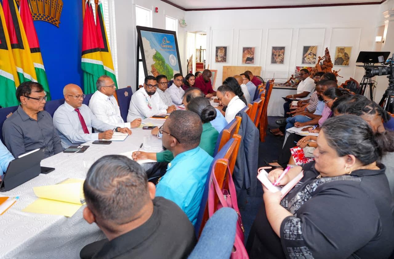 Gov’t tightens health system accountability