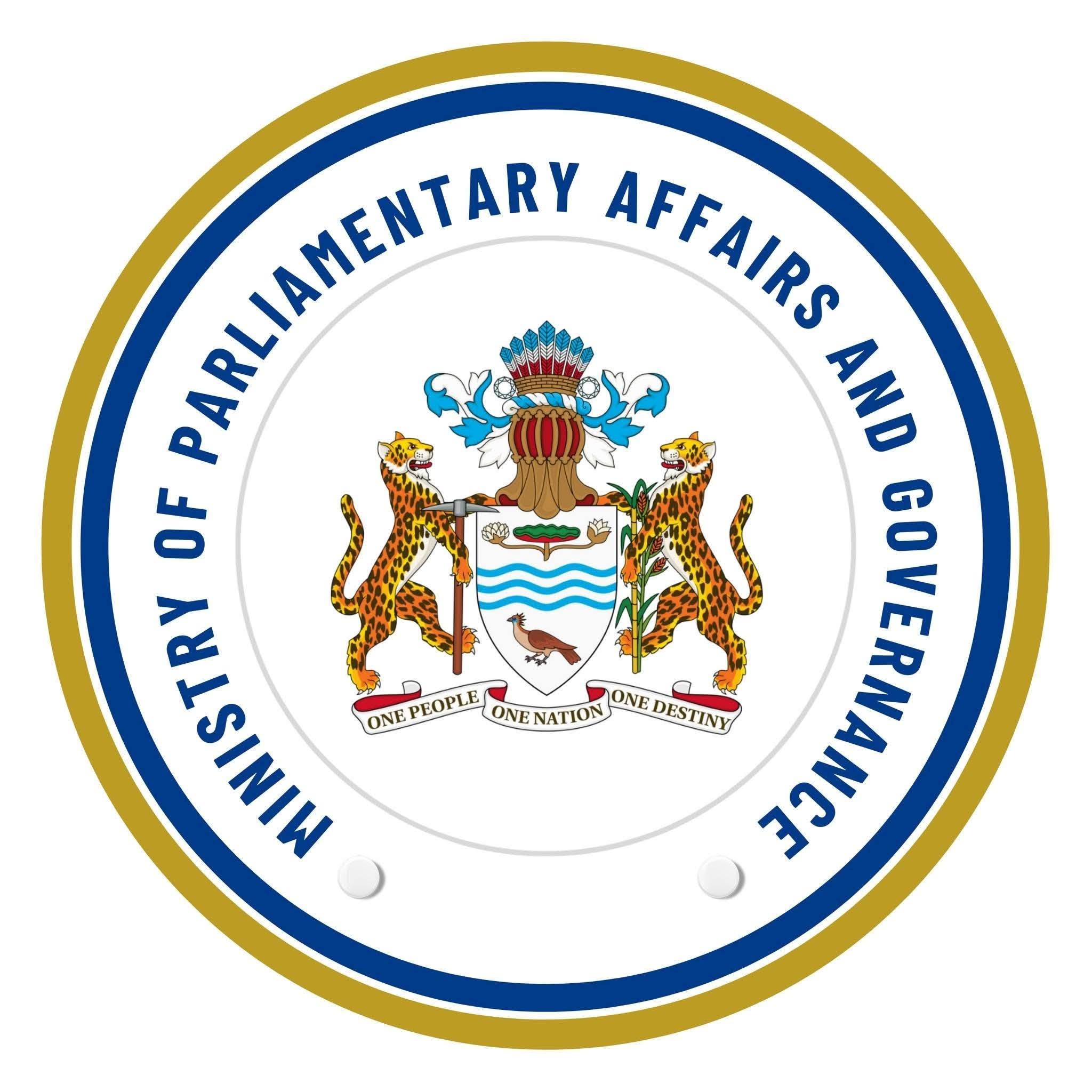 Sexual Offences bill underwent extensive consultations – Min. Teixeira