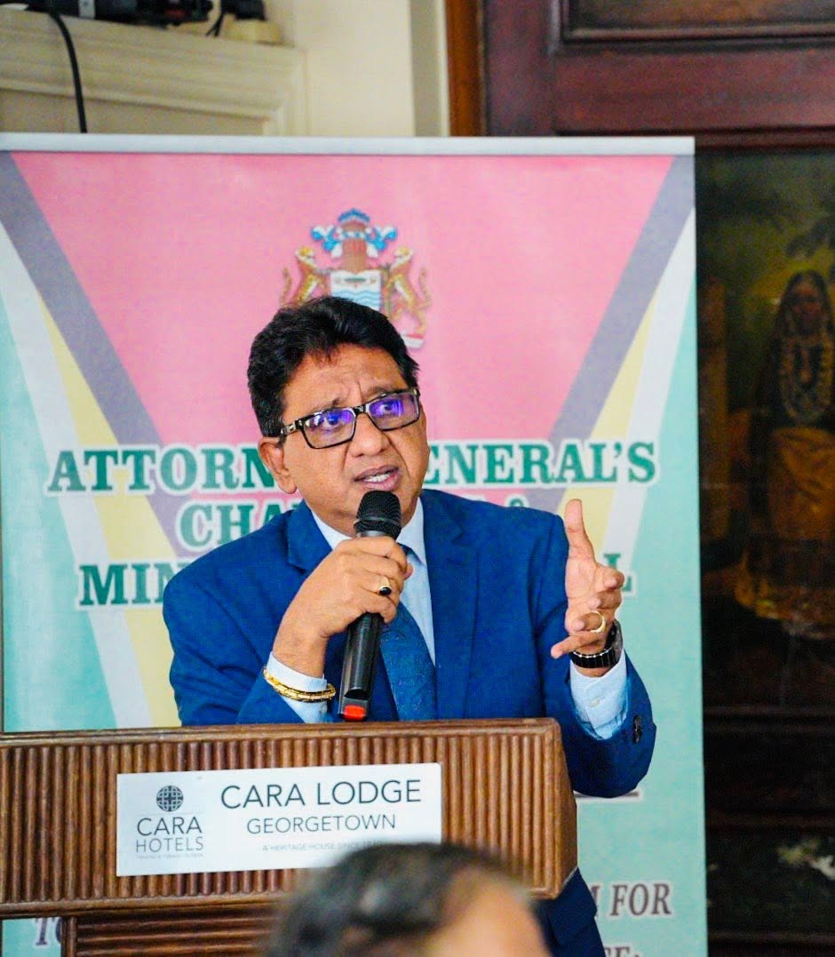 Social media safeguards aimed at protecting children, not curbing free speech – AG