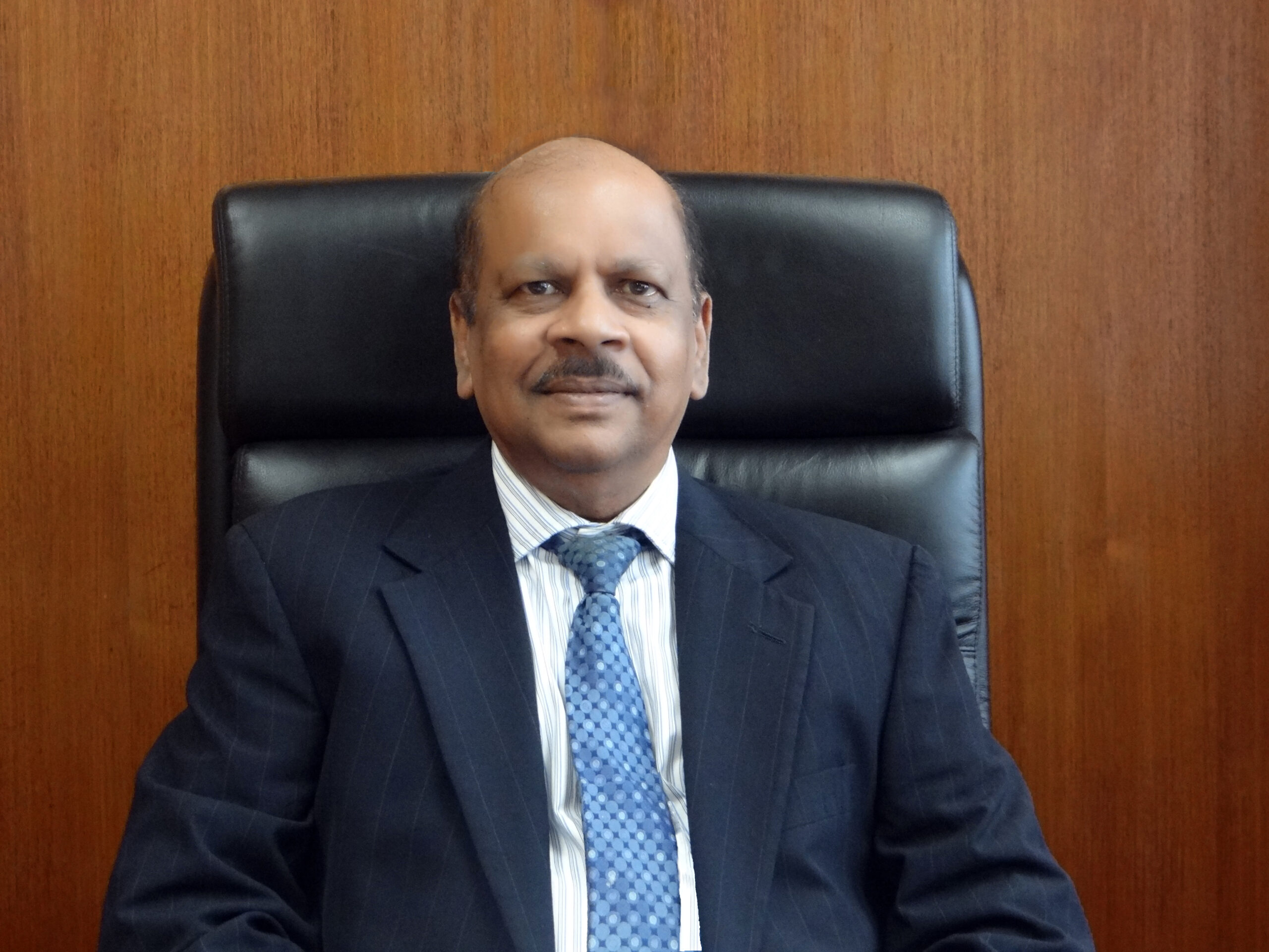 Guyana’s growth creates investment opportunities