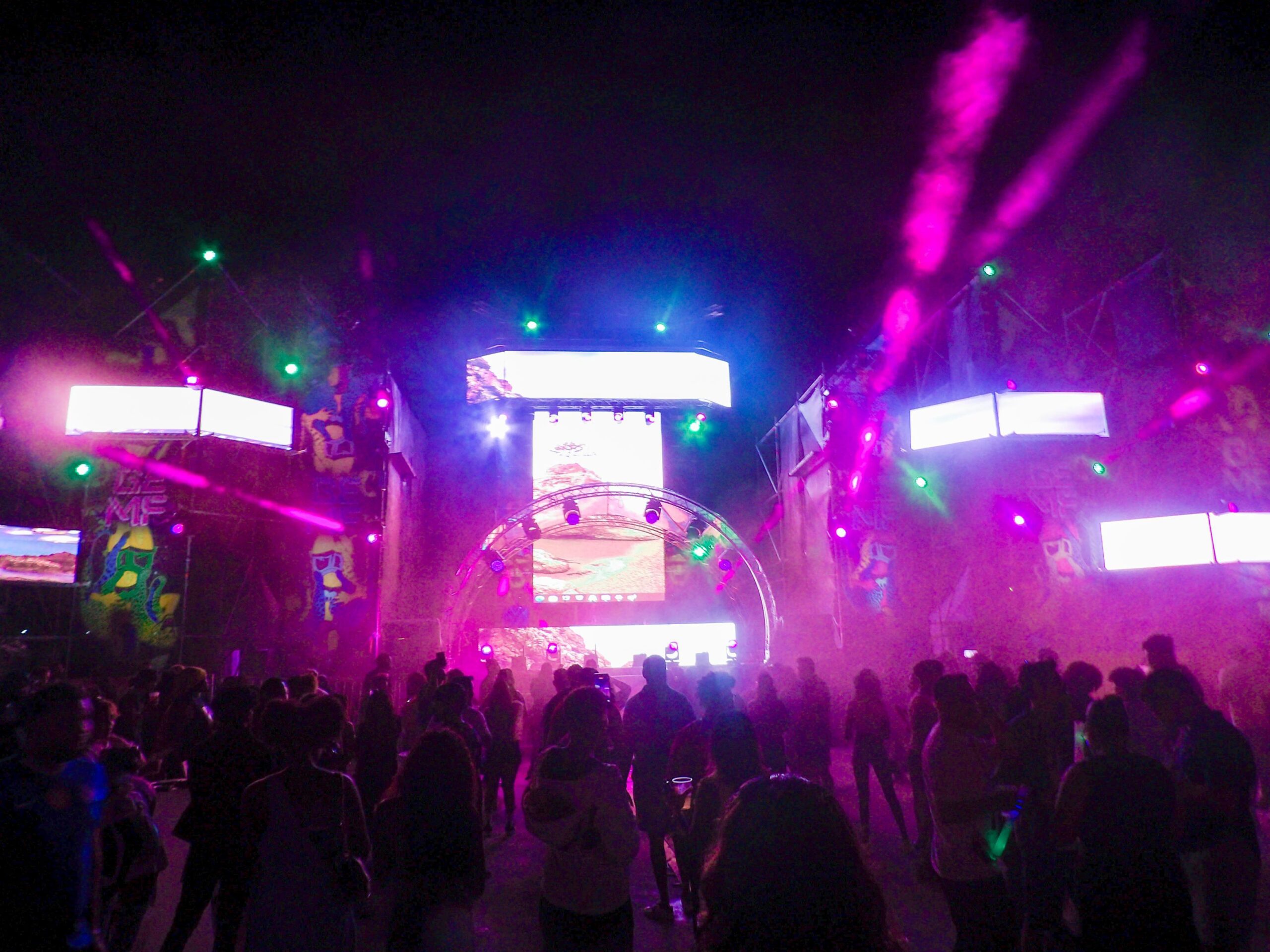 More than a festival: How BPM Guyana marked a cultural shift