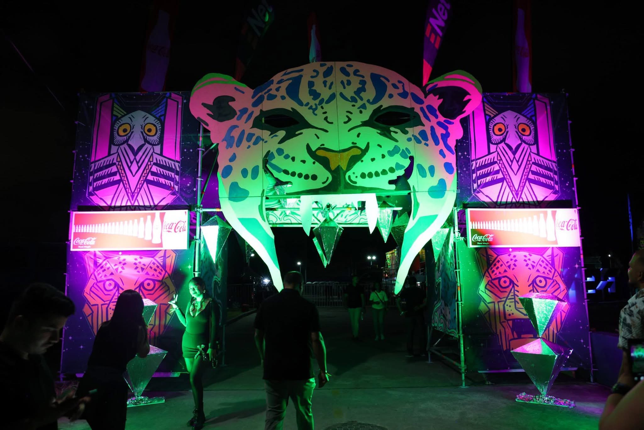 More than a festival: How BPM Guyana marked a cultural shift