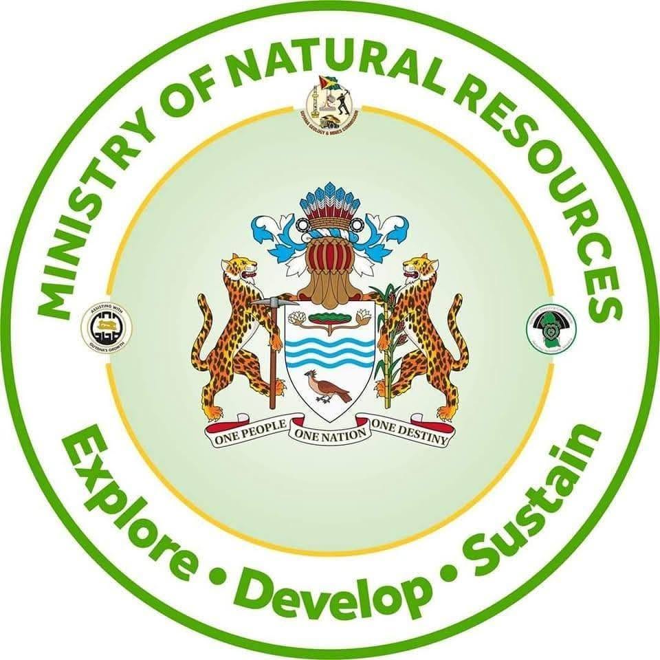 Guyana secures seat on international EITI board;will represent Caribbean, Latin America