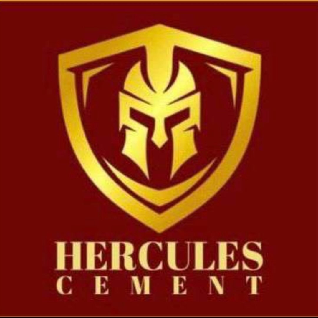 Hercules cement targets Guyana’s construction sector