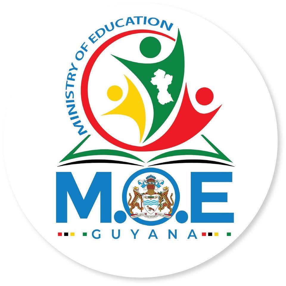 20 Students tie for top spot at NGSA 2026