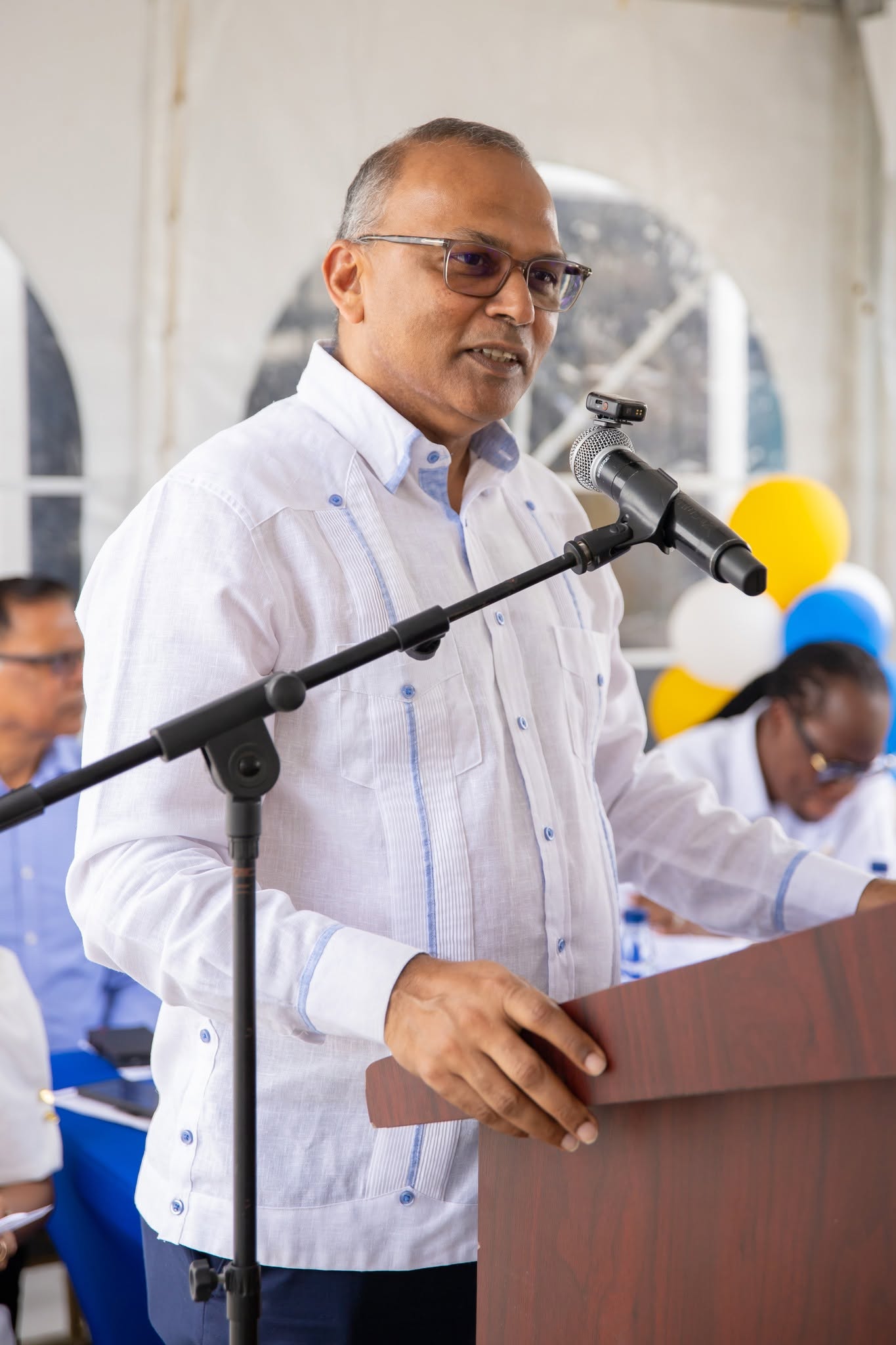 MOH aiming for 90% HPV Vaccine Coverage