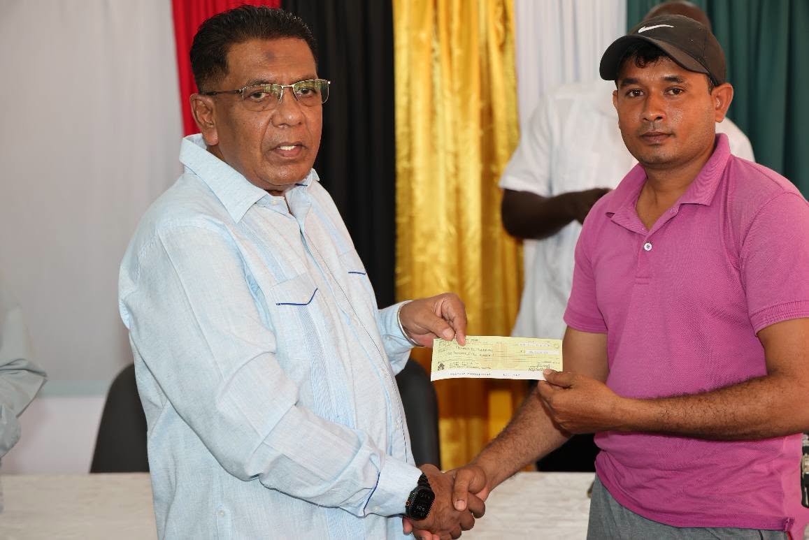 More than $113M in relief grants distributed 